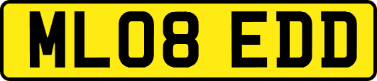 ML08EDD