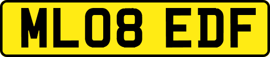 ML08EDF