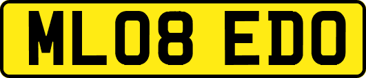 ML08EDO