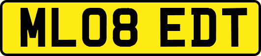 ML08EDT