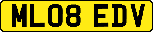 ML08EDV