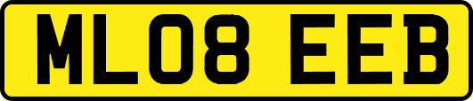 ML08EEB