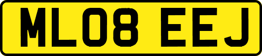 ML08EEJ