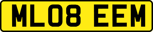 ML08EEM