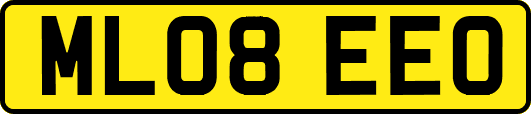 ML08EEO