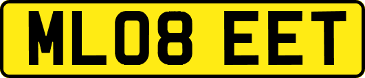 ML08EET