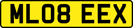 ML08EEX