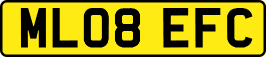 ML08EFC