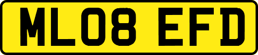 ML08EFD