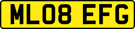 ML08EFG