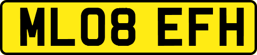 ML08EFH
