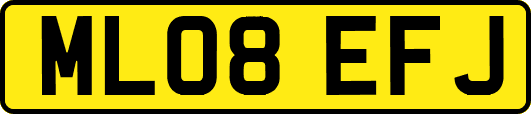 ML08EFJ