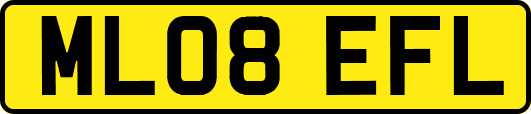 ML08EFL