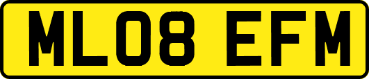 ML08EFM