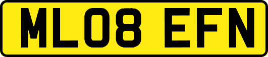 ML08EFN