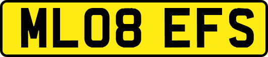 ML08EFS