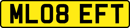 ML08EFT