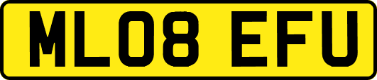 ML08EFU