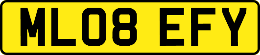 ML08EFY