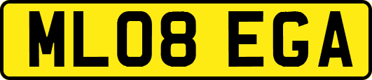 ML08EGA