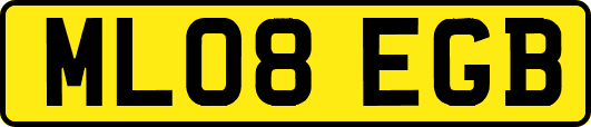 ML08EGB