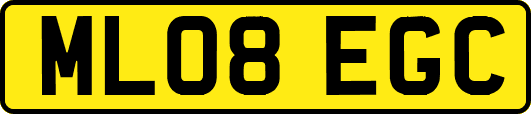 ML08EGC