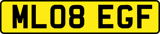 ML08EGF