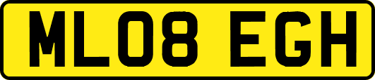 ML08EGH