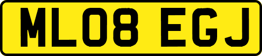ML08EGJ