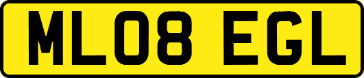 ML08EGL