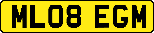 ML08EGM