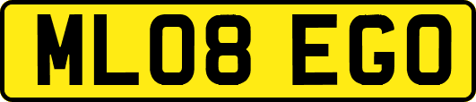 ML08EGO