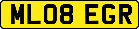 ML08EGR