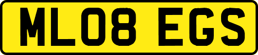 ML08EGS