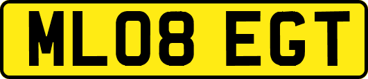 ML08EGT