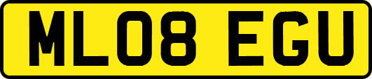 ML08EGU
