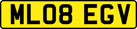 ML08EGV