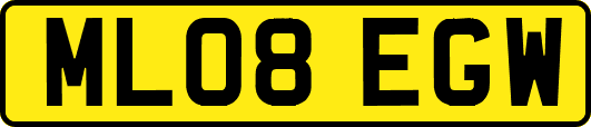 ML08EGW