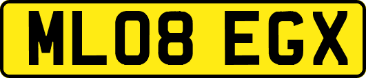 ML08EGX
