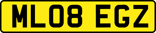 ML08EGZ