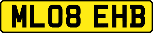 ML08EHB