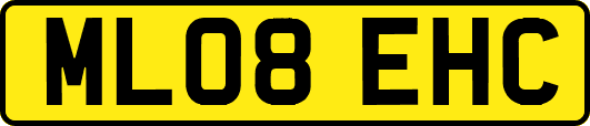 ML08EHC