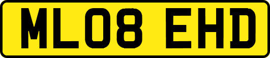 ML08EHD
