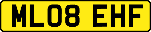 ML08EHF