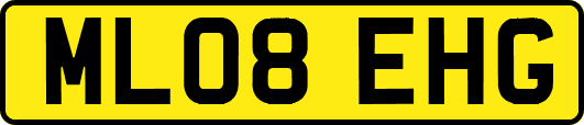 ML08EHG