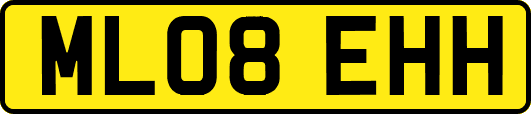 ML08EHH