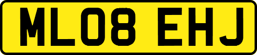 ML08EHJ
