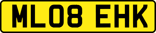 ML08EHK