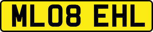 ML08EHL