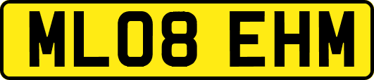 ML08EHM